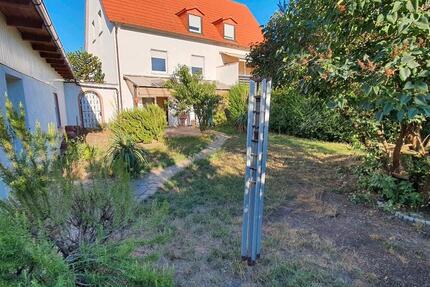 Haus Rödersheim-Gronau Gronau - 5 Zimmer, 120 m&sup2;, 1.700&euro; | Angebot:26182547