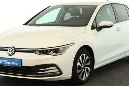 VW Golf 57.100 km 20.890 &euro; Donnersdorf 97499