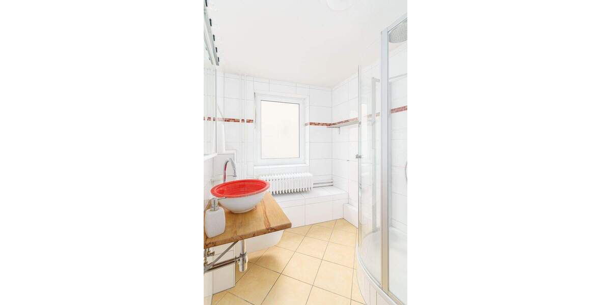 Mehrfamilienhaus, Wohnhaus Würzburg Altstadt - 3 Zimmer, 55 m&sup2;, 279.000&euro; | Angebot:25602034