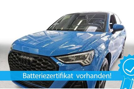 Audi Q3 100.795 km 30.440 &euro; Geldern 47608