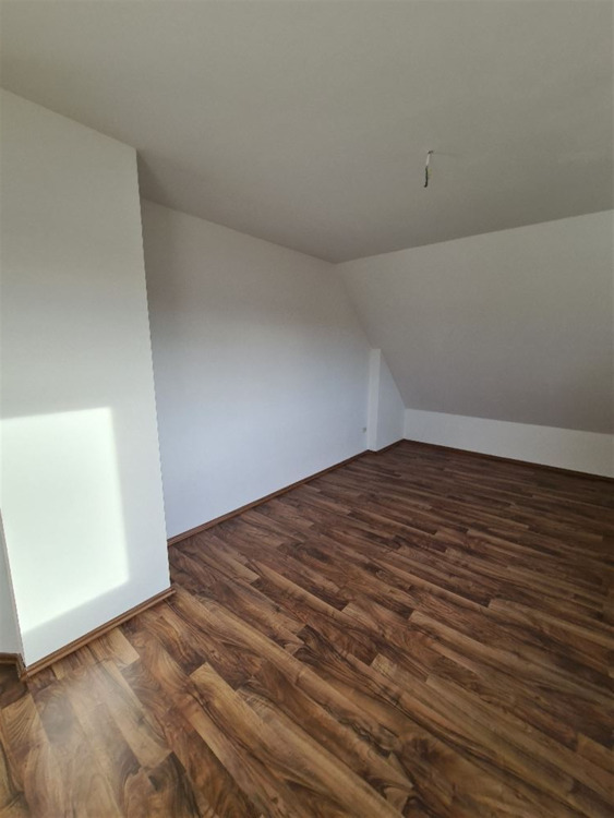 XXL-DHH Rückersdorf mit Blick in den Pegnitzgrund 5 zimmer