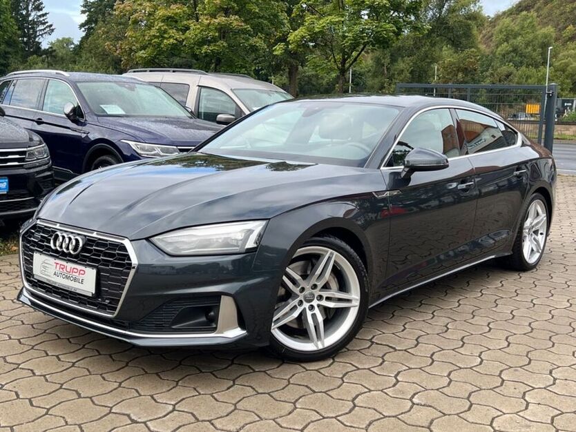 A5