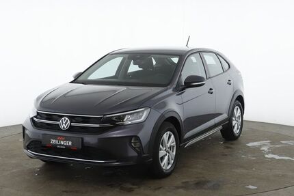 VW Taigo 28.090 km 17.545 &euro; Dietersheim 91463