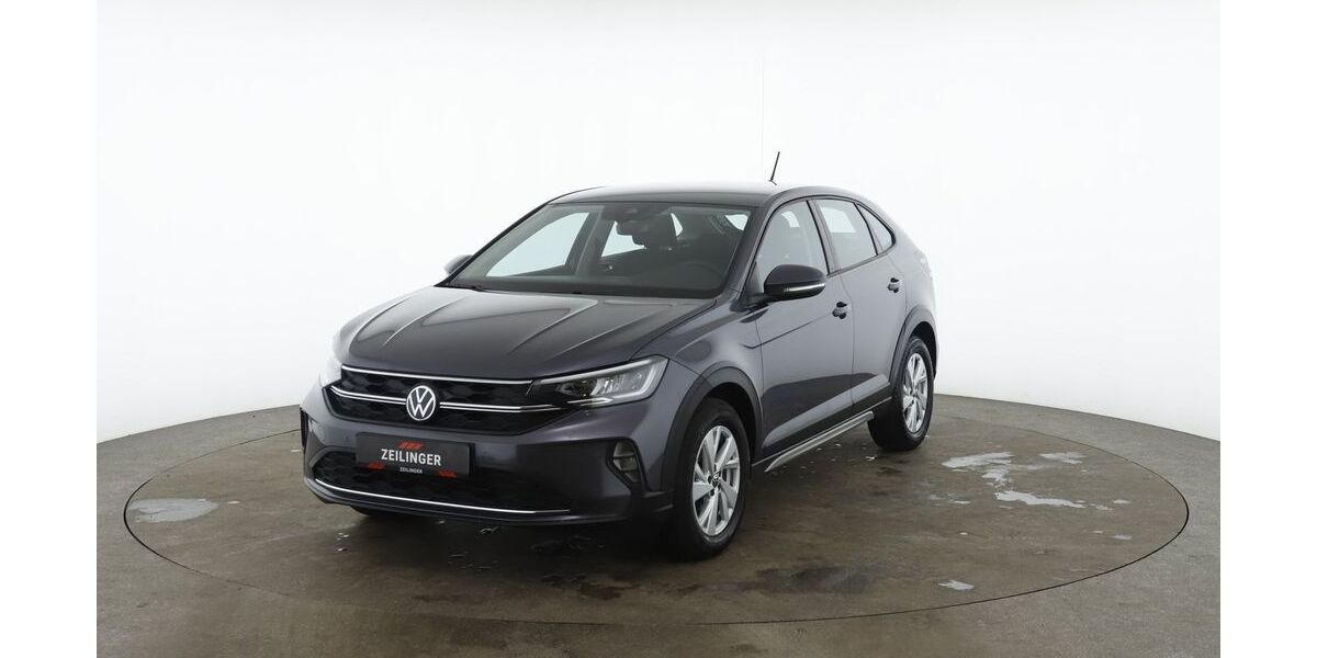 VW Taigo 28.090 km 17.545 &euro; Dietersheim 91463