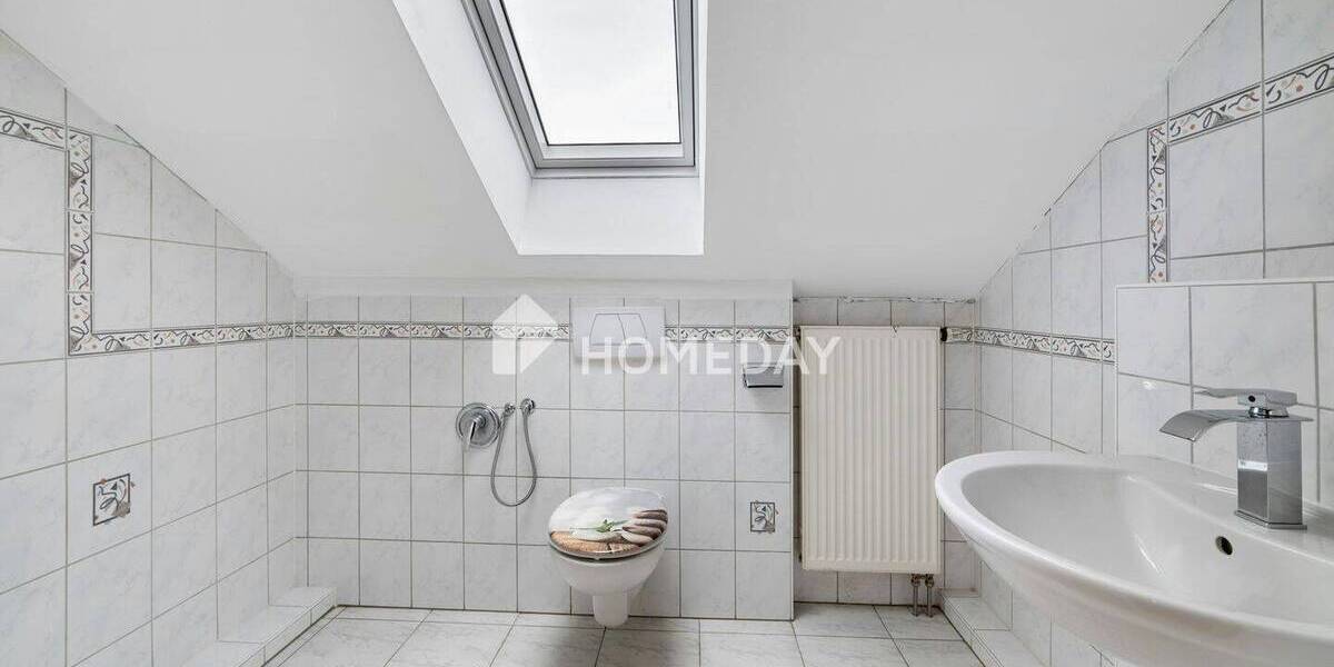 Doppelhaushälfte Gaimersheim - 5 Zimmer, 136 m&sup2;, 665.450&euro; | Angebot:26909850