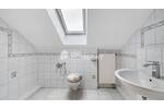 Doppelhaushälfte Gaimersheim - 5 Zimmer, 136 m&sup2;, 665.450&euro; | Angebot:26909850