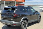 Dacia Bigster Deutsch TCe 130 Extreme 4x4 /SitzH/360° 8.000 km 27.970 &euro; Donauwörth 86609
