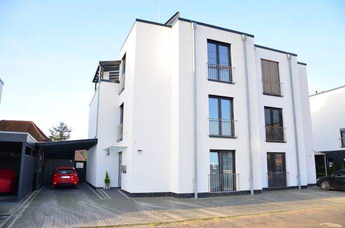 Doppelhaushälfte Rastede Südende I - 5 Zimmer, 769.000&euro; | Angebot:24113987
