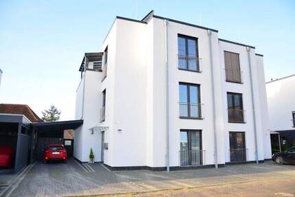 Haus Rastede Südende I - 5 Zimmer, 769.000&euro; | Angebot:24113987