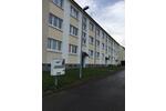 Etagenwohnung Arnstadt - 3 Zimmer, 65 m&sup2;, 510&euro; | Angebot:26163893