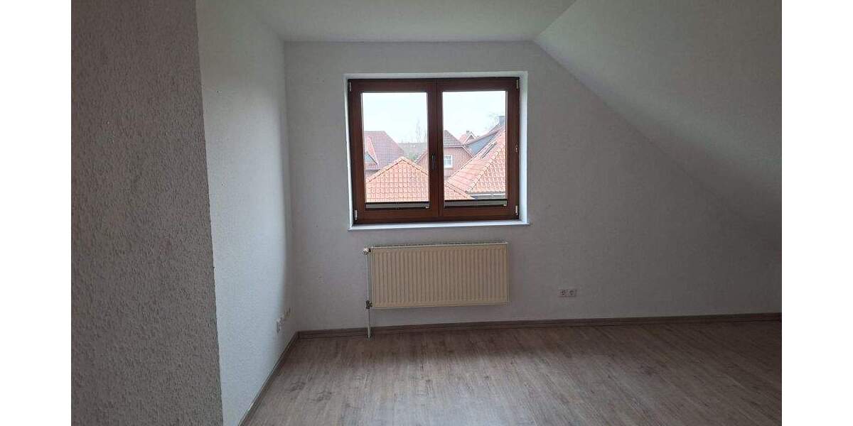 Einfamilienhaus Wangerland / Hooksiel Hooksiel - 4 Zimmer, 127 m&sup2;, 1.250&euro; | Angebot:25671326