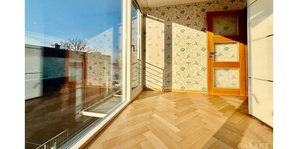 Doppelhaushälfte Berlin Wannsee - 6 Zimmer, 233 m&sup2;, 1.999.500&euro; | Angebot:26835527