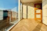 Doppelhaushälfte Berlin Wannsee - 6 Zimmer, 233 m&sup2;, 1.999.500&euro; | Angebot:26835527