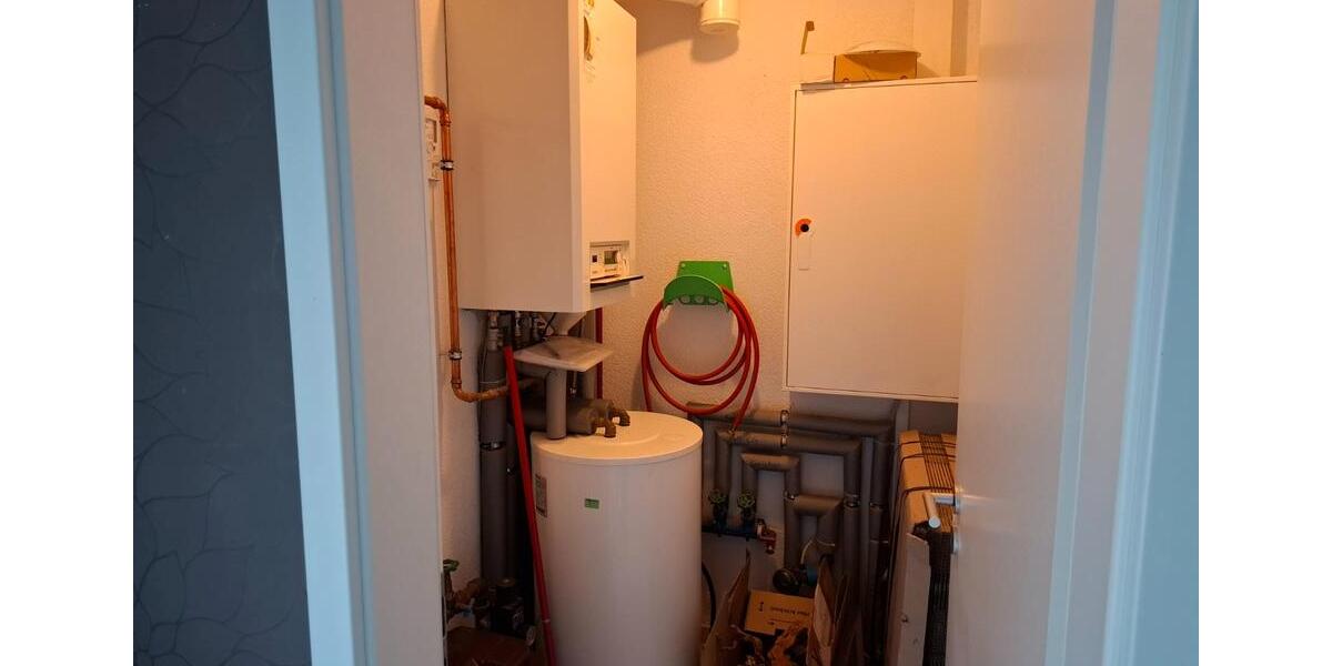 Einfamilienhaus Ellwangen (Jagst) - 4.5 Zimmer, 140 m&sup2;, 520.000&euro; | Angebot:26961268