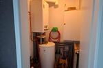 Einfamilienhaus Ellwangen (Jagst) - 4.5 Zimmer, 140 m&sup2;, 520.000&euro; | Angebot:26961268