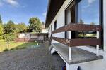 Einfamilienhaus Wunstorf / Großenheidorn Großenheidorn - 4 Zimmer, 125 m&sup2;, 199.000&euro; | Angebot:26093388