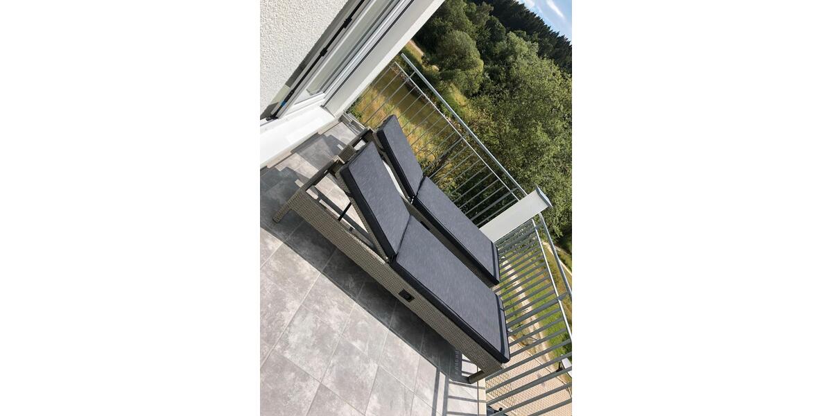 Etagenwohnung Immendingen - 3 Zimmer, 85 m&sup2;, 283.000&euro; | Angebot:26941703
