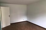 Reihenhaus Gummersbach - 4 Zimmer, 100 m&sup2;, 1.150&euro; | Angebot:26302192