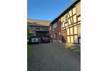 Einfamilienhaus Biedenkopf - 5 Zimmer, 120 m&sup2;, 1.700&euro; | Angebot:26199677