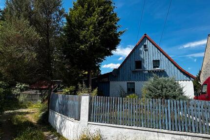 Aussiedlerhof Reithof Bauernhof mit eignem Wald und Bachlauf