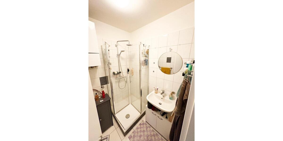 Etagenwohnung Recklinghausen Hillerheide - 3.5 Zimmer, 71 m&sup2;, 239.000&euro; | Angebot:24980635