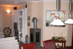 Einfamilienhaus Glücksburg (Ostsee) Glücksburg - 5 Zimmer, 105 m&sup2;, 395.000&euro; | Angebot:26894743
