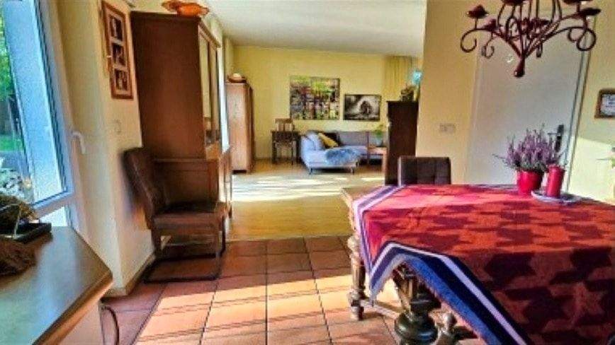 Einfamilienhaus Neuzelle Bomsdorf - 4 Zimmer, 170 m&sup2;, 280.000&euro; | Angebot:25686714