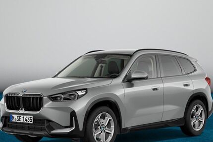 BMW X1 21.500 km 37.500 &euro; Bad Kreuznach 55543