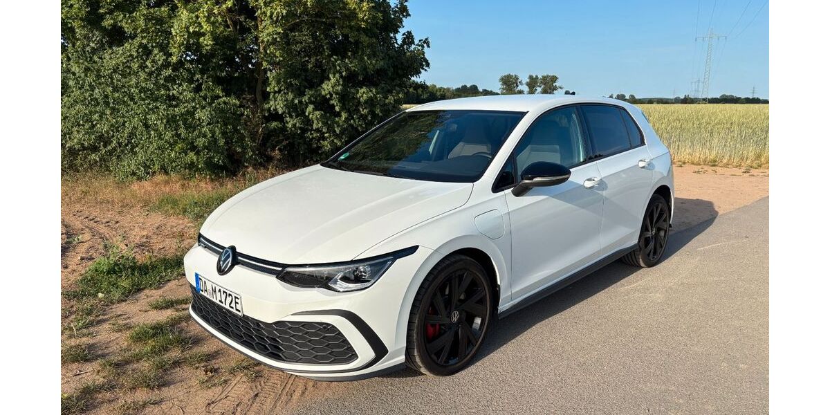 VW Golf 47.500 km 26.000 &euro; Mainz 55120