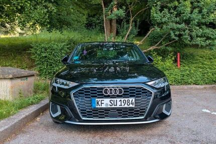 Audi A3 87.500 km 19.600 &euro; kaufbeuren 87600