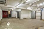 Gewerbeobjekt Neunkirchen Wiebelskirchen - 450.000&euro; | Angebot:25727172