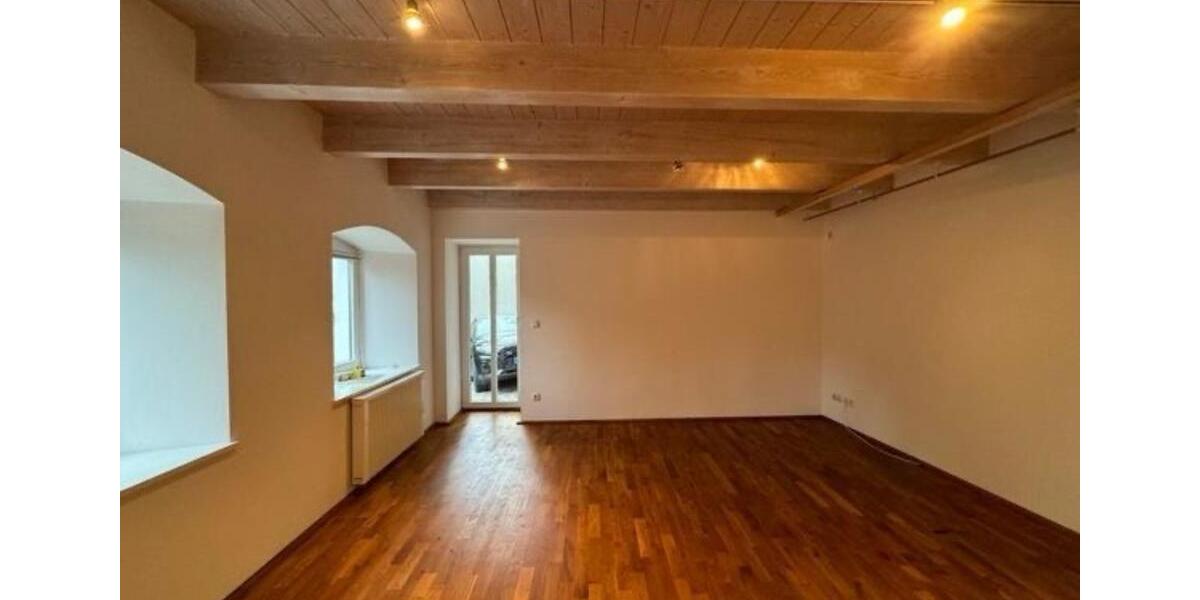 Haus zur Miete in Etterzhausen (5 Zimmer) Nähe Regensburg 5 zimmer