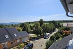 Großzügiges Reihenmittelhaus in ruhiger Wohnlage!