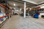 Gewerbeobjekt Mörfelden-Walldorf Walldorf - 2.550&euro; | Angebot:26294928