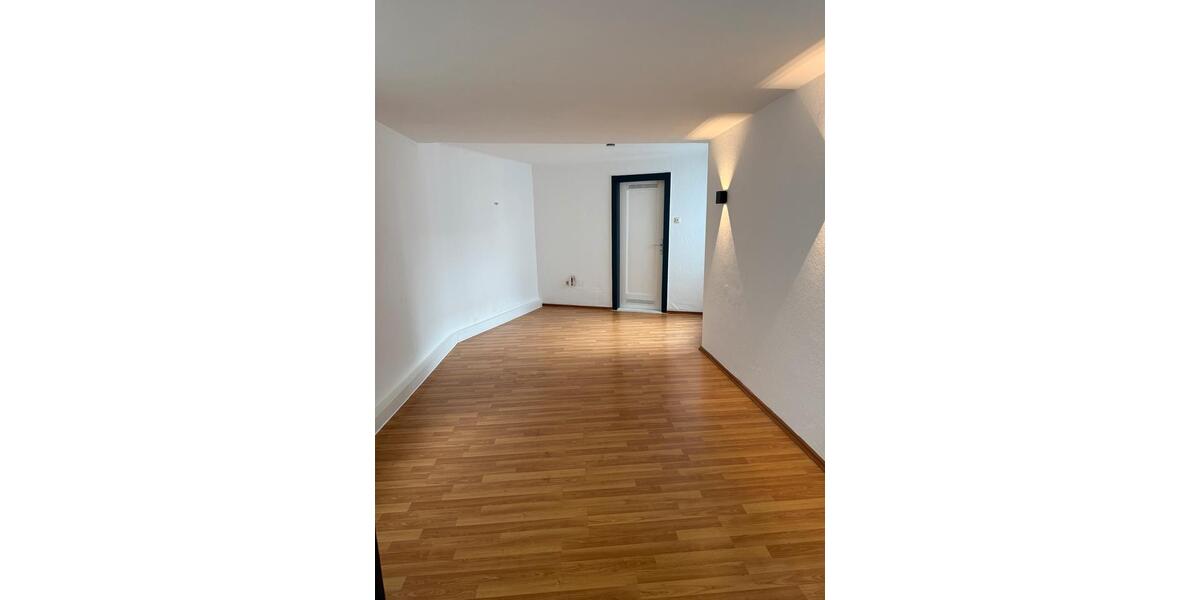 Mehrfamilienhaus, Wohnhaus Pfungstadt - 7 Zimmer, 190 m&sup2;, 420.000&euro; | Angebot:26591094