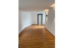 Mehrfamilienhaus, Wohnhaus Pfungstadt - 7 Zimmer, 190 m&sup2;, 420.000&euro; | Angebot:26591094