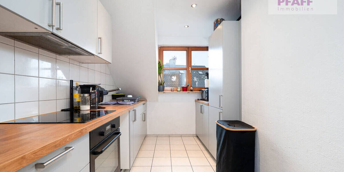 Mehrfamilienhaus, Wohnhaus Rielasingen - 1 Zimmer, 364 m&sup2;, 699.000&euro; | Angebot:26291297