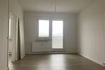 Etagenwohnung Döbeln Pommlitz - 3 Zimmer, 60 m&sup2;, 305&euro; | Angebot:26658235