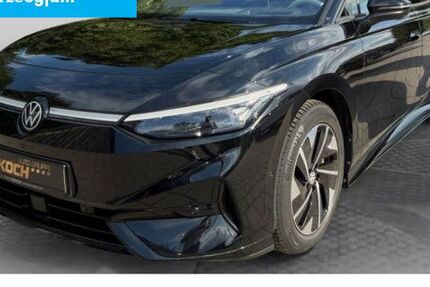 VW ID.7 17.976 km 49.890 &euro; Möckmühl 74219