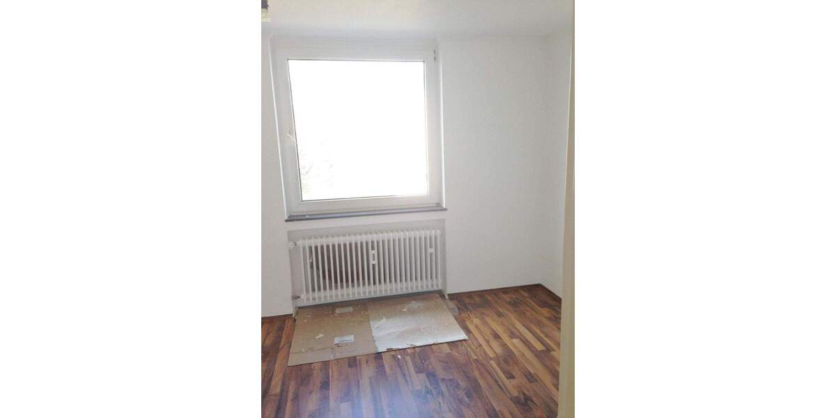 Mehrfamilienhaus, Wohnhaus Mannheim Käfertal - 4 Zimmer, 5.298.000&euro; | Angebot:25744093