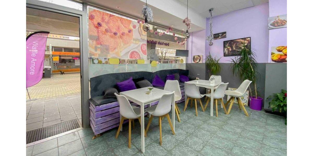 Gewerbeobjekt Nürnberg Langwasser - 349.000&euro; | Angebot:26189165