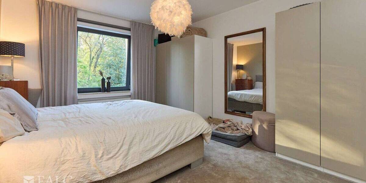 Einfamilienhaus Wegberg Watern - 5 Zimmer, 163 m&sup2;, 499.000&euro; | Angebot:26544380