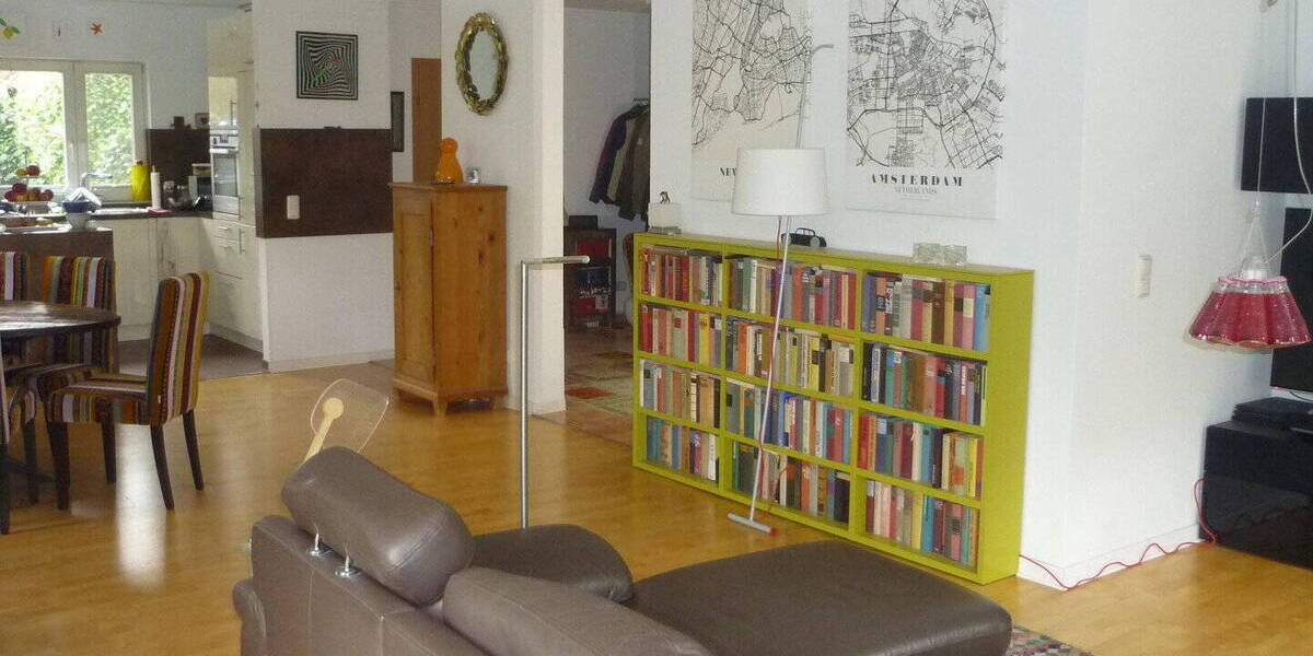 Einfamilienhaus Udenheim - 6 Zimmer, 165 m&sup2;, 737.000&euro; | Angebot:25751253