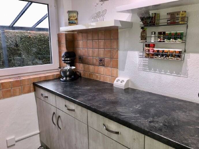 Einfamilienhaus Birkenfeld - 5 Zimmer, 112 m&sup2;, 514.800&euro; | Angebot:25692837