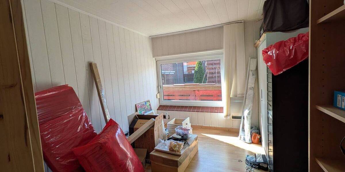 Einfamilienhaus Dahlenburg - 7 Zimmer, 212 m&sup2;, 379.000&euro; | Angebot:26117723