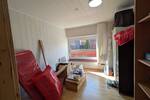 Einfamilienhaus Dahlenburg - 7 Zimmer, 212 m&sup2;, 379.000&euro; | Angebot:26117723