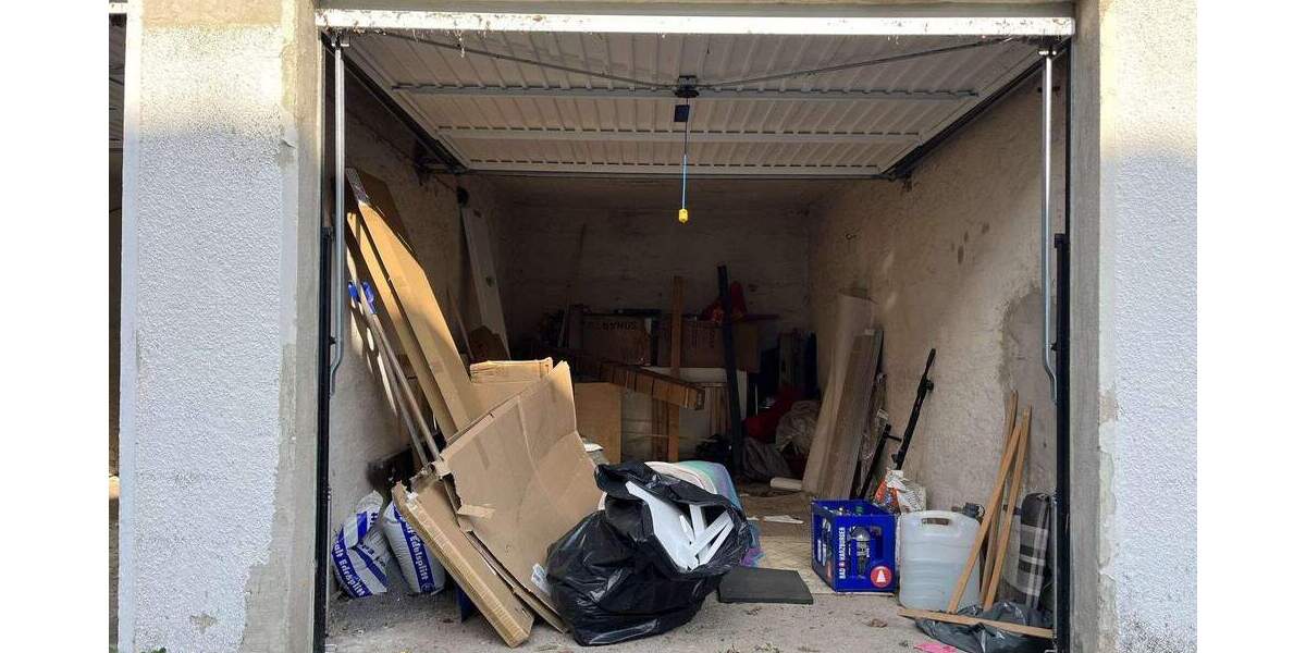 Die goldene Mitte: Reihenhaus im beliebten Stadtteil Völkenrode! 4 zimmer