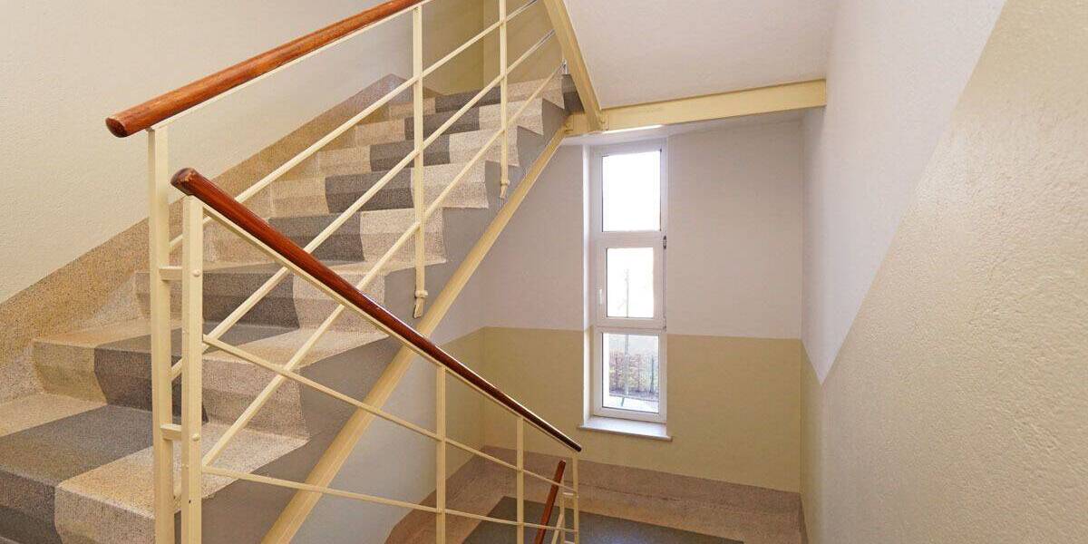 Etagenwohnung Dresden Löbtau-Süd - 2 Zimmer, 45 m&sup2;, 105.000&euro; | Angebot:26703888