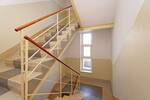 Etagenwohnung Dresden Löbtau-Süd - 2 Zimmer, 45 m&sup2;, 105.000&euro; | Angebot:26703888