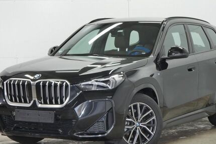 BMW X1 15.900 km 48.990 € Mönchengladbach 41066